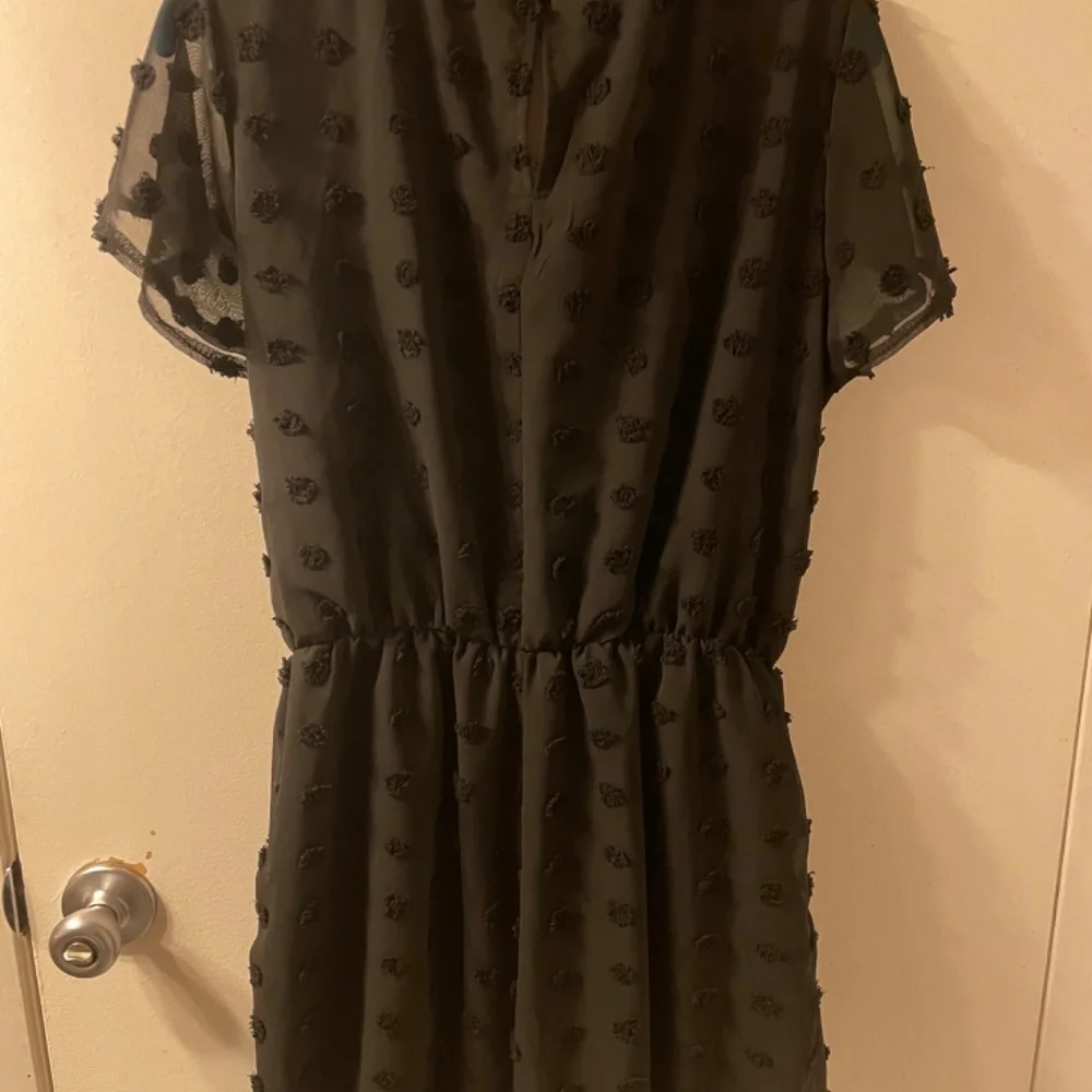 Romper - Picture 2 of 2